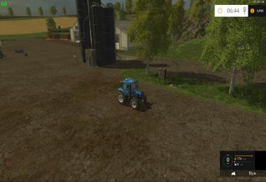 Westbridge Hills v5.0.0 Final