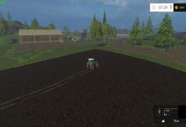 Westbridge Hills v5.0.0 Final