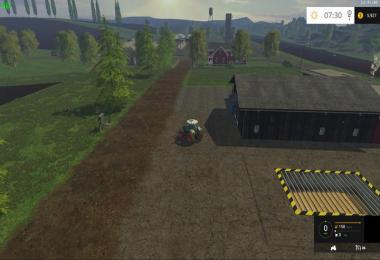 Westbridge Hills v5.0.0 Final