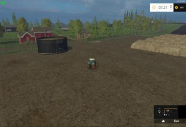 Westbridge Hills v5.0.0 Final