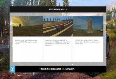 Westbridge Hills v5.0.0 Final
