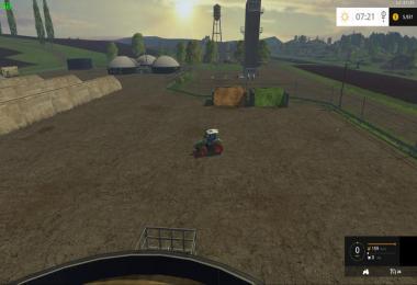 Westbridge Hills v5.0.0 Final