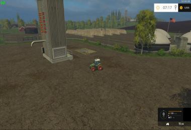 Westbridge Hills v5.0.0 Final