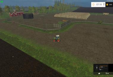 Westbridge Hills v5.0.0 Final