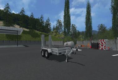 YSM pack remorque v1