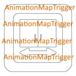 Animation Map Trigger Fs15 Fs17 Animation Map Trigger V1.1 - Modhub.us