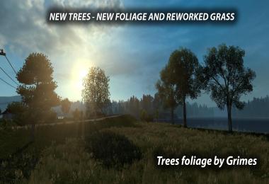 FAEL ENVIRONMENT v2.8 