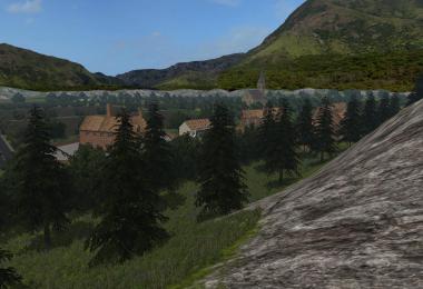 FS17 BritishFarmStyle v1 by Mike-Modding