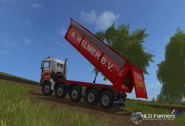  FS17 MAN A Helmer B.V v2.1