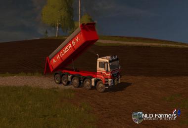  FS17 MAN A Helmer B.V v2.1