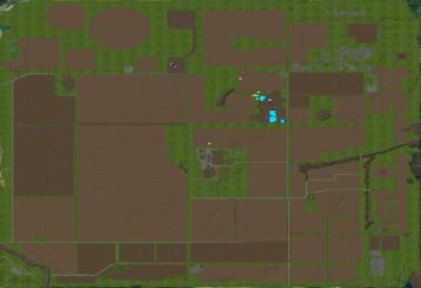 Oklahoma revised fixed link v1