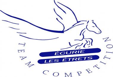 Noremat valormax A72-150 v1