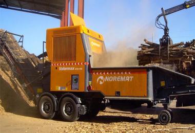 Noremat valormax A72-150 v1