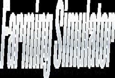 Noremat valormax A72-150 v1