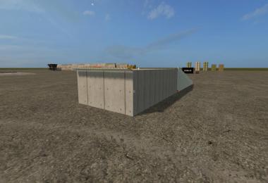 Ramp Placeable v1.0