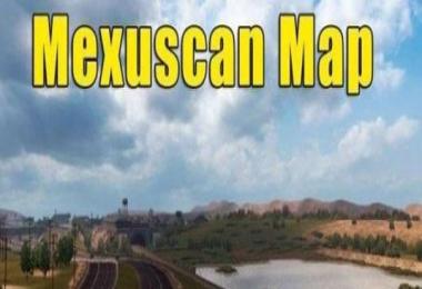 Mexuscan v1.11.4