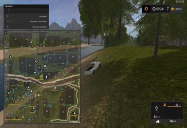 River valley XXL v1.0.3