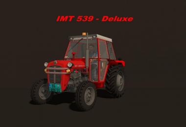 IMT 539 Deluxe v1