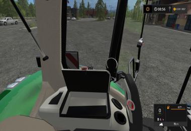 FENDT 1000 VARIO BY STEPH33 v1.3