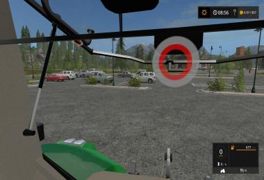 FENDT 1000 VARIO BY STEPH33 v1.3