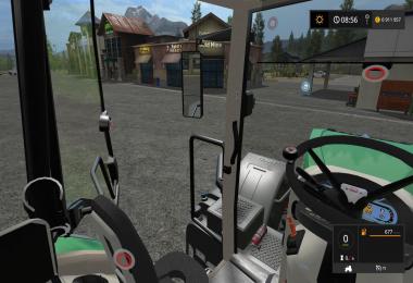 FENDT 1000 VARIO BY STEPH33 v1.3