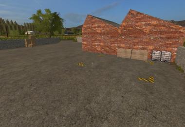 Carnousie Farm 17 v1.0