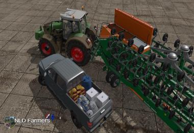 All Seeds Service Pickup v1.2 fix