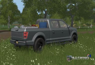 All Seeds Service Pickup v1.2 fix