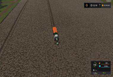 Amazone TC 22000 ultra v1.0