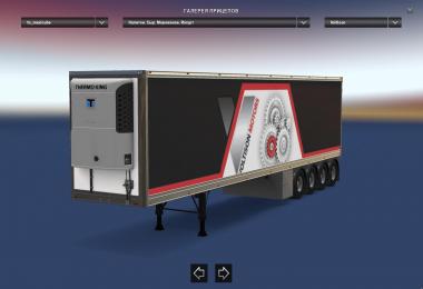 ATS Maxicube Reefer v2.0 1.4.x - 1.5.x