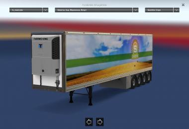 ATS Maxicube Reefer v2.0 1.4.x - 1.5.x