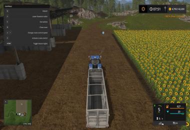 Buyable Chickens v1.0