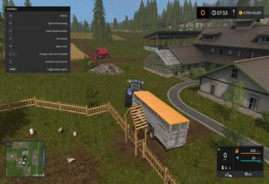 Buyable Chickens v1.0