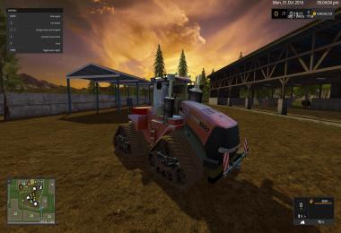 Case IH 1000 v1.0.0.0