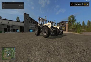 Case ih 1455 v1