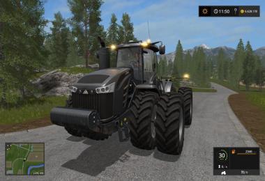 Cat Challenger X v2.2.2.2