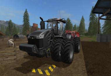 Cat Challenger X v2.2.2.2