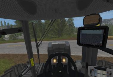 Cat Challenger X v2.2.2.2