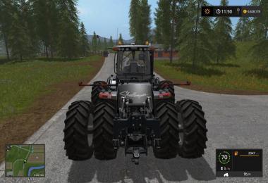 Cat Challenger X v2.2.2.2