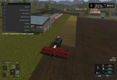 Central Valley v1.4 noTrain