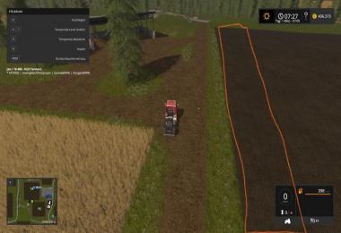 Central Valley v1.4 noTrain