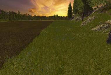 Central Valley v1.8.3