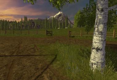 Central Valley v1.8.3