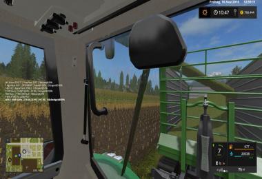 Central Valley v1.8