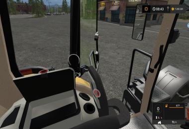 CHALLENGER 1000 BY STEPH33 V1.0