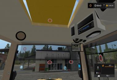 CHALLENGER 1000 BY STEPH33 V1.0