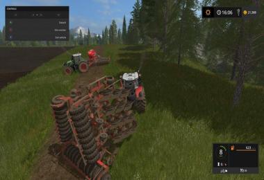 Cultiplough v1.0.0.2