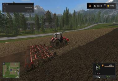 Cultiplough v1.0.0.2