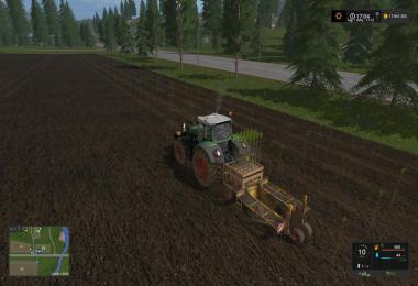 Damcon PL 75 plus v1.0