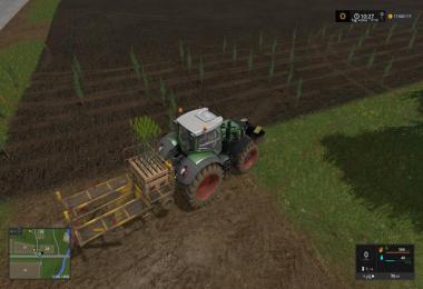 Damcon PL 75 plus v1.0